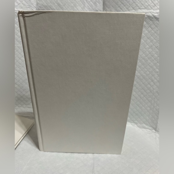 Up till Now FIRST EDITION Book William Shatner  w/ David Fisher AutoBiography - Picture 7 of 8